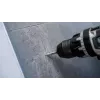 Wiertło diamentowe Bosch 2 608 599 049 1 szt.