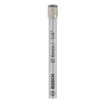 Wiertło diamentowe Bosch 2 608 599 049 1 szt.