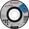 Akcesorium do narzędzi Bosch 2 608 600 379