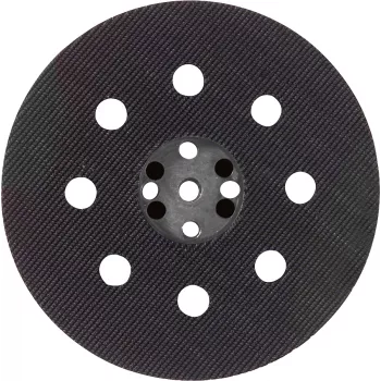 Bosch 2 608 601 065 akcesorium do szlifierki 1 szt. Tarcza szlifierska