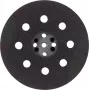 Bosch 2 608 601 065 akcesorium do szlifierki 1 szt. Tarcza szlifierska