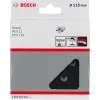 Bosch 2 608 601 065 akcesorium do szlifierki 1 szt. Tarcza szlifierska