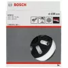 Podkładka szlifierska Bosch 2 608 601 185