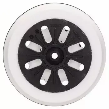 Podkładka szlifierska Bosch 2 608 601 185