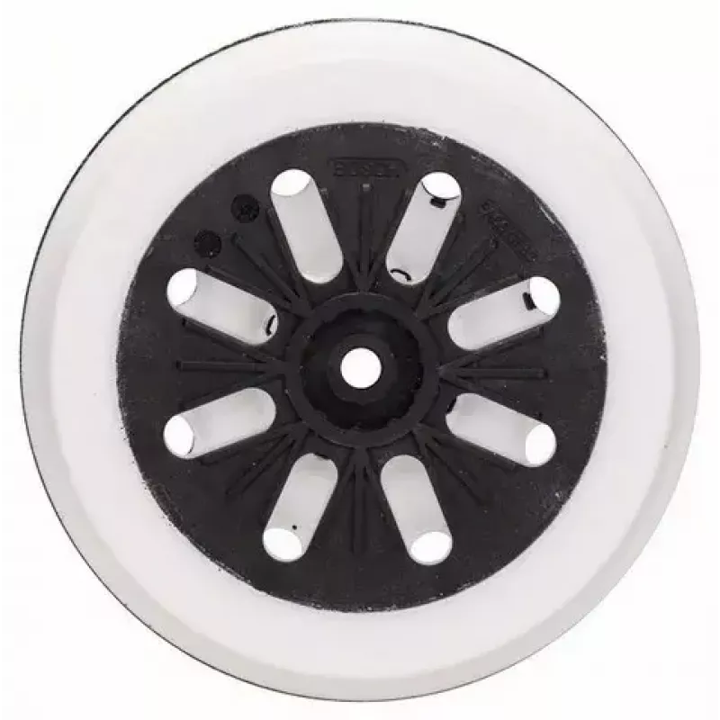 Podkładka szlifierska Bosch 2 608 601 185