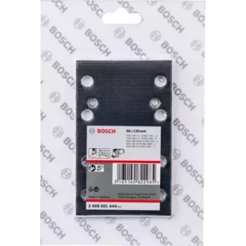 Płyta podstawy Bosch 2 608 601 444