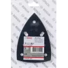 Płyta podstawy Bosch 2 608 601 445