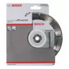 Tarcza tnąca Bosch 2 608 602 198