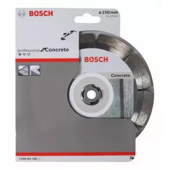 Tarcza tnąca Bosch 2 608 602 198