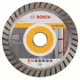 Tarcza tnąca Bosch 2 608 602 394