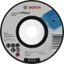 Akcesorium narzędziowe Bosch 2 608 603 183