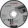 Akcesorium Bosch 2 608 603 406
