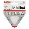 Bosch 2 608 604 496 akcesorium do szlifierki 1 szt.