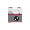 Krążki ścierne Bosch F355 Best for Coatings and Composites