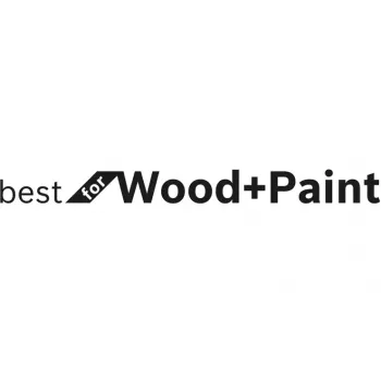 Arkusze ścierne Bosch X440 Best for Wood and Paint