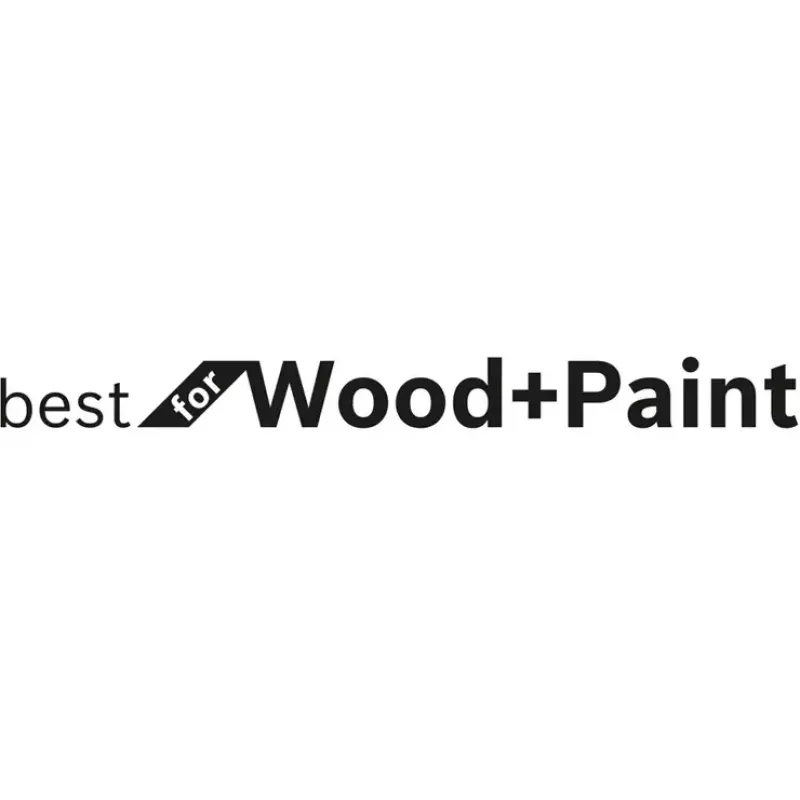 Arkusze ścierne Bosch X440 Best for Wood and Paint