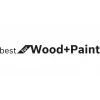 Arkusze ścierne Bosch X440 Best for Wood and Paint