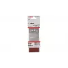 Arkusze ścierne Bosch X440 Best for Wood and Paint