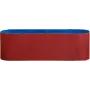 Arkusze ścierne Bosch X440 Best for Wood and Paint