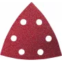 Akcesoria do szlifierki Bosch 2 608 607 540