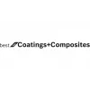 Bosch C355 Best for Coatings and Composites 1 szt.