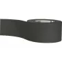 Bosch C355 Best for Coatings and Composites 1 szt.