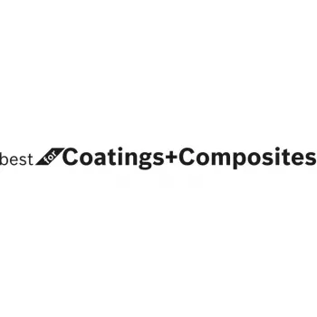 Sanding Disc Bosch C355 Best for Coatings and Composites 1 pc