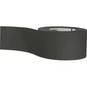 Sanding Disc Bosch C355 Best for Coatings and Composites 1 pc