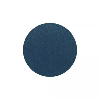 Tarcza tnąca Bosch F550 Expert for Metal 2608608Y12