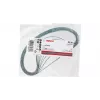 Tarcza tnąca Bosch Y580 Best for Inox 2608608Y48