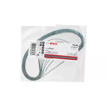 Tarcza tnąca Bosch Y580 Best for Inox 2608608Y48