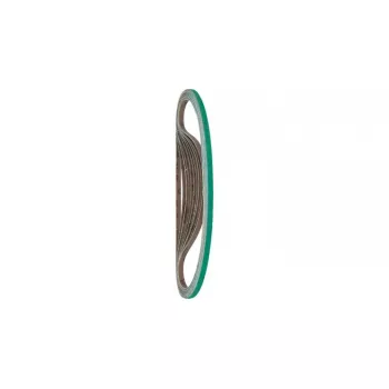 Tarcza tnąca Bosch Y580 Best for Inox 2608608Y48