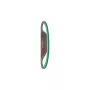 Tarcza tnąca Bosch Y580 Best for Inox 2608608Y48