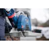 Bosch 2 608 615 061 tarcza do szlifierki kątowej Tarcza tnąca