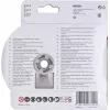 Bosch 2 608 615 131 tarcza do przecinania akcesorium do szlifierki kątowej