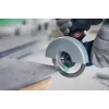 Bosch 2 608 615 131 tarcza do przecinania akcesorium do szlifierki kątowej