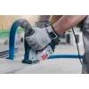 Bosch 2 608 615 131 tarcza do przecinania akcesorium do szlifierki kątowej