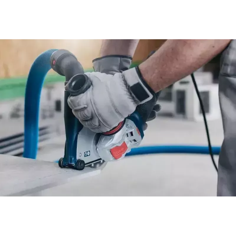 Bosch 2 608 615 131 tarcza do przecinania akcesorium do szlifierki kątowej