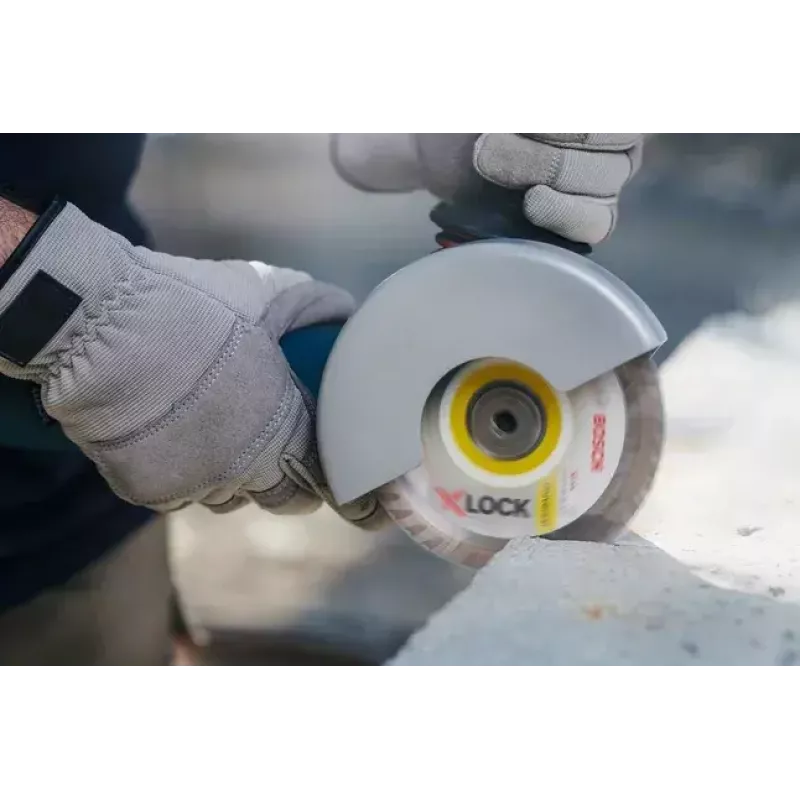 Bosch 2 608 615 131 tarcza do przecinania akcesorium do szlifierki kątowej