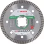 Bosch 2 608 615 131 tarcza do przecinania akcesorium do szlifierki kątowej
