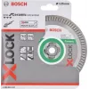 Akcesorium do szlifierki kątowej Bosch 2 608 615 132 Tarcza tnąca