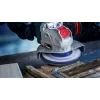 Bosch N377 Tarcza szlifierska