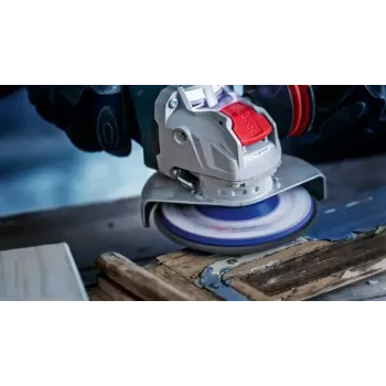 Bosch N377 Tarcza szlifierska