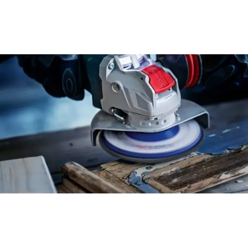 Bosch N377 Tarcza szlifierska