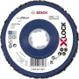 Bosch N377 Tarcza szlifierska