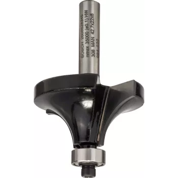 Bosch 2 608 628 345 frez do zaokrąglania krawędzi 1 szt.