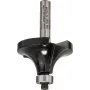 Bosch 2 608 628 345 frez do zaokrąglania krawędzi 1 szt.