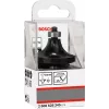 Bosch 2 608 628 345 frez do zaokrąglania krawędzi 1 szt.