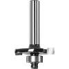 Bosch 2 608 628 402 frez do routera frez rowkujący 1 szt.
