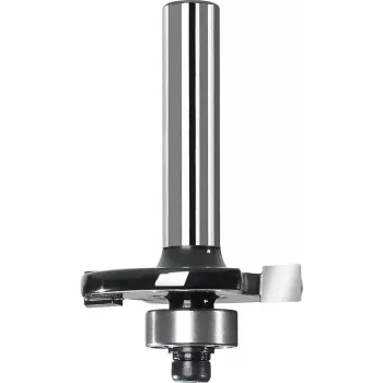 Bosch 2 608 628 402 frez do routera frez rowkujący 1 szt.
